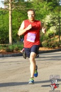 Race #886, Row 65, Column 1