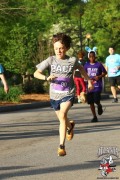 Race #886, Row 64, Column 4