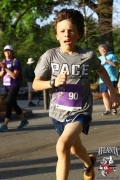 Race #886, Row 5, Column 4