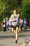 Race #886, Row 64, Column 3