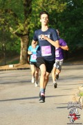 Race #886, Row 63, Column 2
