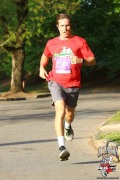 Race #886, Row 21, Column 5