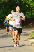 Race #886, Row 62, Column 1