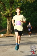 Race #886, Row 21, Column 4