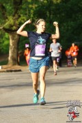 Race #886, Row 60, Column 3