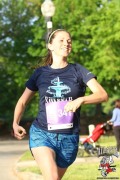 Race #886, Row 21, Column 2