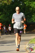 Race #886, Row 60, Column 2