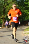 Race #886, Row 59, Column 5