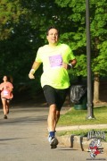 Race #886, Row 20, Column 5