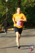 Race #886, Row 59, Column 1