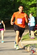 Race #886, Row 5, Column 2
