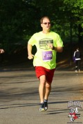 Race #886, Row 58, Column 4