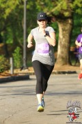 Race #886, Row 57, Column 5