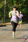 Race #886, Row 20, Column 1