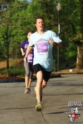 Race #886, Row 57, Column 3