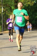 Race #886, Row 57, Column 1