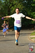 Race #886, Row 56, Column 4
