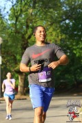 Race #886, Row 56, Column 3