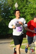 Race #886, Row 56, Column 2