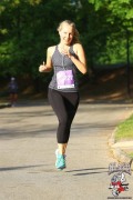 Race #886, Row 55, Column 2