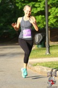 Race #886, Row 55, Column 1