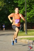 Race #886, Row 54, Column 4