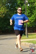 Race #886, Row 54, Column 2