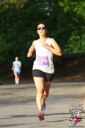 Race #886, Row 19, Column 2