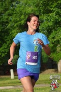 Race #886, Row 53, Column 1