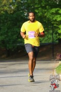 Race #886, Row 52, Column 1