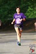 Race #886, Row 51, Column 3