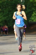 Race #886, Row 51, Column 2