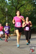 Race #886, Row 50, Column 3