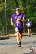 Race #886, Row 49, Column 5