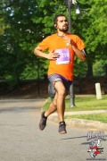 Race #886, Row 49, Column 4