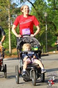 Race #886, Row 48, Column 4