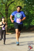 Race #886, Row 16, Column 5