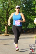 Race #886, Row 15, Column 5