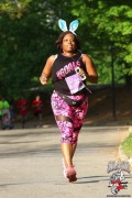 Race #886, Row 46, Column 5