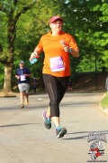 Race #886, Row 14, Column 2