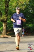 Race #886, Row 44, Column 4