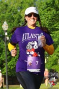 Race #886, Row 44, Column 1