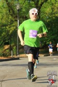 Race #886, Row 13, Column 5