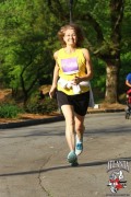 Race #886, Row 13, Column 4