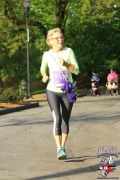Race #886, Row 40, Column 4