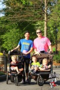 Race #886, Row 40, Column 1