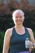 Race #886, Row 39, Column 4