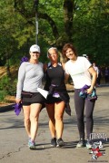 Race #886, Row 38, Column 4