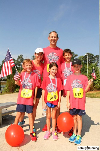 Click me!
We The Runners 5k-10k-Half Marathon 2017