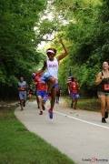 Race #887, Row 20, Column 3
